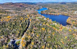 8330 Ch. Turgeon, Disraeli - Paroisse, Quebec G0N1E0