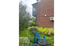 596 Rue Main, Bury, Quebec J0B1J0