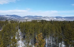 Ch. du Friche , Clermont, QC G4A1E9, CA, Clermont, Quebec G4A1E9