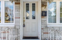 97 29th Street, Toronto, Ontario M8W3B1