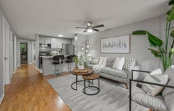 45 Cedarhill Crescent, Kitchener, Ontario N2E0A2
