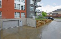 80 Rue Toe-Blake, Vaudreuil-Dorion, QC J7V3R6, CA, Vaudreuil-Dorion, Quebec J7V3R6