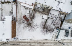 830 Rue Émile-Coderre, La Cité-Limoilou, Quebec G1N1H6