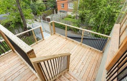 2248 Av. Old Orchard, Côte-des-Neiges/Notre-Dame-de-Grâce, QC H4A3A8, CA, Côte-des-Neiges/Notre-Dame-de-Grâce, Quebec H4A3A8