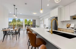 2629 Millstream Rd 101, Langford, British Columbia V9B 3R8
