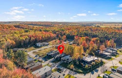 40 Rue Mandy, Scott, Quebec G0S3G0