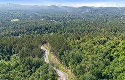 Allée du Domaine-Johannsen, Mont-Tremblant, Quebec J8E 2M6