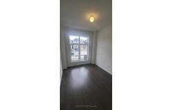 1320 Davis Loop, Innisfil, Ontario L0L1W0