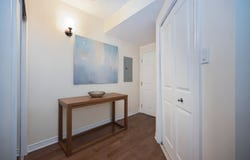 3175 Av. Ernest-Hemingway 103, Saint-Laurent (Montréal), Quebec H4R0A3