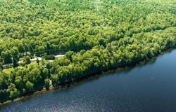 Ch. du Lac-Labelle, Labelle, Quebec J0T 1H0