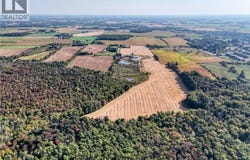 1546 Maryhill Road, Waterloo, ON, Woolwich, Ontario N0B-2B0