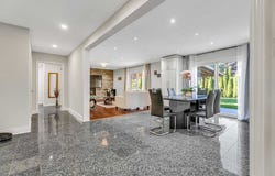 373 Firglen Ridge, Vaughan, Ontario L4L1N6