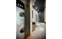 7001 Av. Papineau, Montréal, Quebec H2E2G3