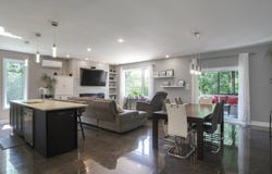 605 Prom. J.-Martin, Rivière-Beaudette, QC J0P1R0, CA, Rivière-Beaudette, Quebec J0P1R0