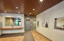 3470 Rue Durocher, Montréal, Quebec H2X2E1