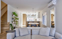11871 Av. Drapeau, Montréal-Nord, Quebec H1H3K7