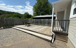 9 Rue Bouchard, Saint-Urbain, Quebec G0A4K0