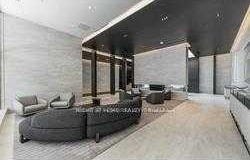 613 - 2221 Yonge Street, Toronto, Ontario M4S0B8