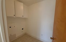 5772 Bossuet, Montréal, Québec H1M 2M8, CA, Montréal, Quebec H1M 2M8