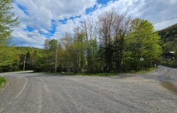 Mtée Rosa, Sainte-Agathe-des-Monts, QC J8C0T7, CA, Sainte-Agathe-des-Monts, Quebec J8C0T7