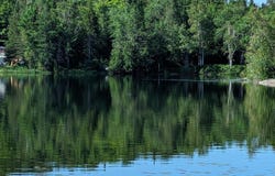 Ch. du Lac-St-Louis, Wentworth-Nord, QC J0T1Y0, CA, Wentworth-Nord, Quebec J0T1Y0