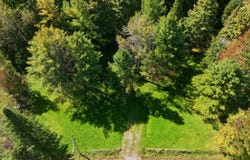 Côte St-André, Sainte-Sophie, Quebec J5J2S6