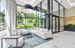 38 Rue du Square-Sir-George-Étienne-Cartier #304, Montréal (Le Sud-Ouest), Quebec H4C0C4