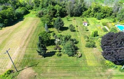 Route 125, Saint-Esprit, QC J0K2L0, CA, Saint-Esprit, Quebec J0K2L0