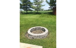 220 King Street, Kawartha Lakes, Ontario K0M2T0