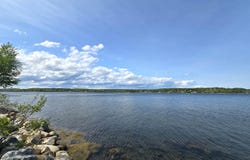 3 Highway Lot, Maders Cove, Nova Scotia B0J 2E0