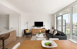 363 Tyee Rd, Victoria, British Columbia V9A0B5