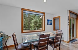 3270 Creekside Way 304, Sun Peaks, British Columbia V0E 5N0
