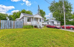 7251 5e Avenue, Laval-Ouest, QC H7R2Z1, CA, Laval-Ouest, Quebec H7R2Z1