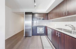 1005 - 255 village green square Square, Toronto, Ontario M1S0L7