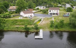 7 Ch. Boisvenue, Notre-Dame-de-la-Salette, QC J0X2L0, CA, Notre-Dame-de-la-Salette, Quebec J0X2L0