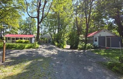 199 Rue des Trois-Saults, Beauport, QC G1B0E2, CA, Beauport, Quebec G1B0E2