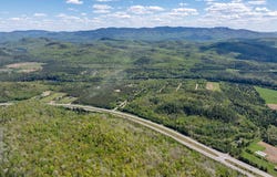 51B Route 117, La Conception, Quebec J0T 1M0