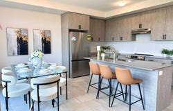 27 Blackburn Street, Cambridge, Ontario N1S0E1
