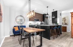 835 Rue Grandjean, Sainte-Foy/Sillery/Cap-Rouge, QC G1X4E5, CA, Sainte-Foy/Sillery/Cap-Rouge, Quebec G1X4E5