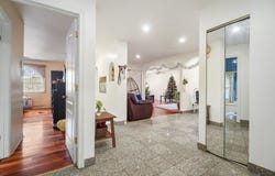 8793 Rue St-Hubert, Ahuntsic-Cartierville, QC H2M2K8, CA, Ahuntsic-Cartierville, Quebec H2M2K8
