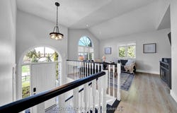 47 Meadowland Drive, Hamilton Township, Ontario K0K1C0