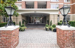 999 Burdett Ave 402, Victoria, British Columbia V8V 3G7
