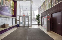 10150 Place de lAcadie, Ahuntsic-Cartierville, QC H4N0C8, CA, Ahuntsic-Cartierville, Quebec H4N0C8