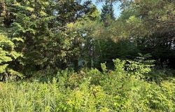 73 Ch. Monette, Cayamant, QC J0X1Y0, CA, Cayamant, Quebec J0X1Y0