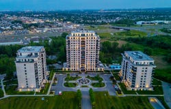 3720 Boul. St-Elzear O., Chomedey, QC H7P0G7, CA, Chomedey, Quebec H7P0G7