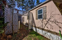 1555 Howe Road 68, Kamloops, British Columbia V1S 1V1