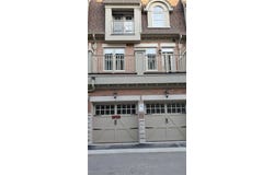 3 - 2 Church Street, Vaughan, Ontario L6A3Z3