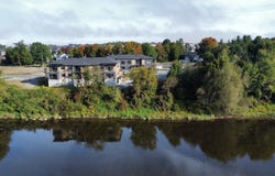 41 Rue Bellevue, Saint-Anselme, QC G0R2N0, CA, Saint-Anselme, Quebec G0R2N0