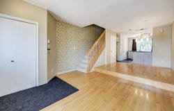 1099 Rue de la Prairie, Les Chutes-de-la-Chaudière-Est, QC G6Z3C9, CA, Les Chutes-de-la-Chaudière-Est, Quebec G6Z3C9