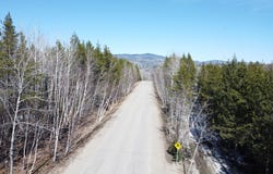 Ch. du Friche, Clermont, Quebec G4A1E9